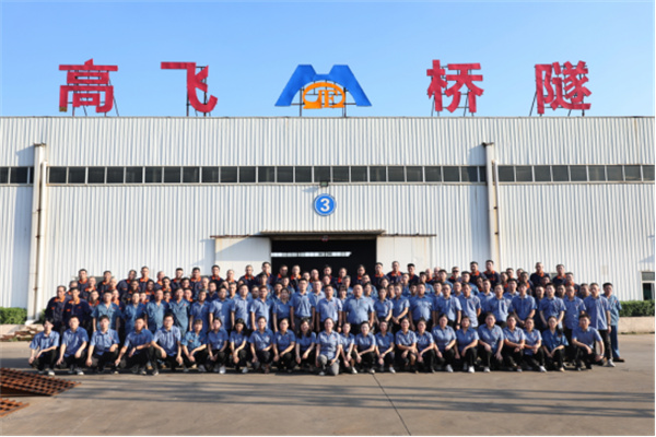 【高飛股份】企業(yè)簡介和宣傳片，重磅發(fā)布！